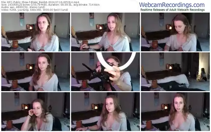2024/07/16/mfc-blake_bardot-00-53-14