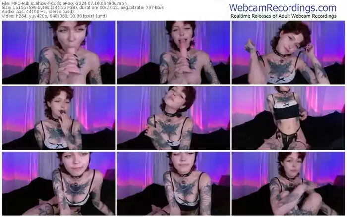 2024/07/16/mfc-cuddlefoxy-06-48-06