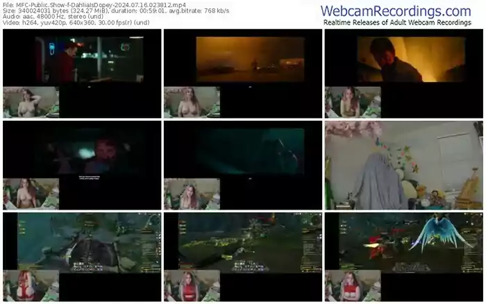 2024/07/16/mfc-dahliaisdopey-02-38-12