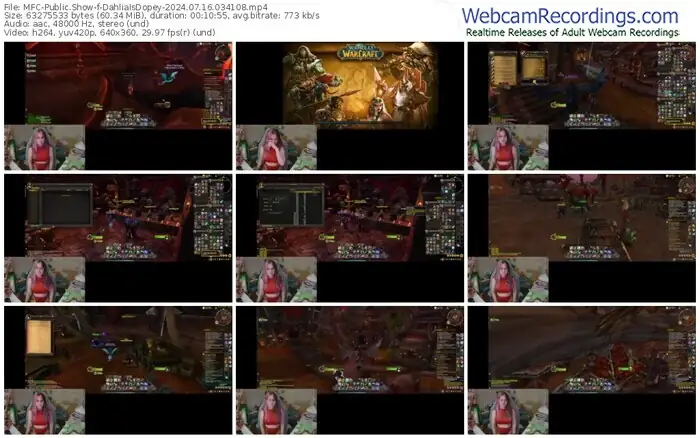2024/07/16/mfc-dahliaisdopey-03-41-08