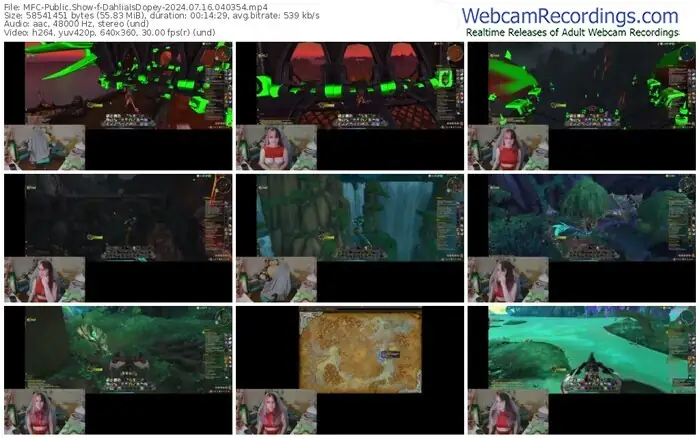 2024/07/16/mfc-dahliaisdopey-04-03-54