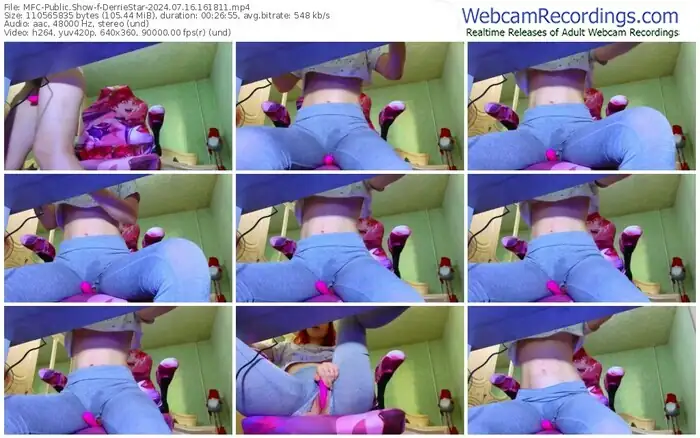 2024/07/16/mfc-derriestar-16-18-11