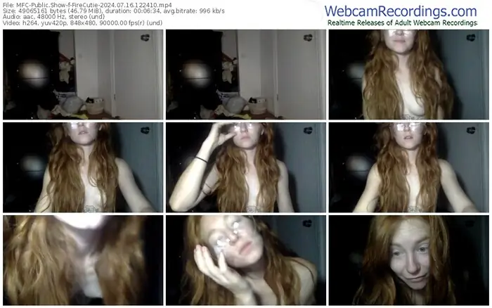 2024/07/16/mfc-firecutie-12-24-10