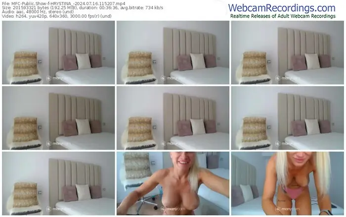 2024/07/16/mfc-hrystina_-11-52-07