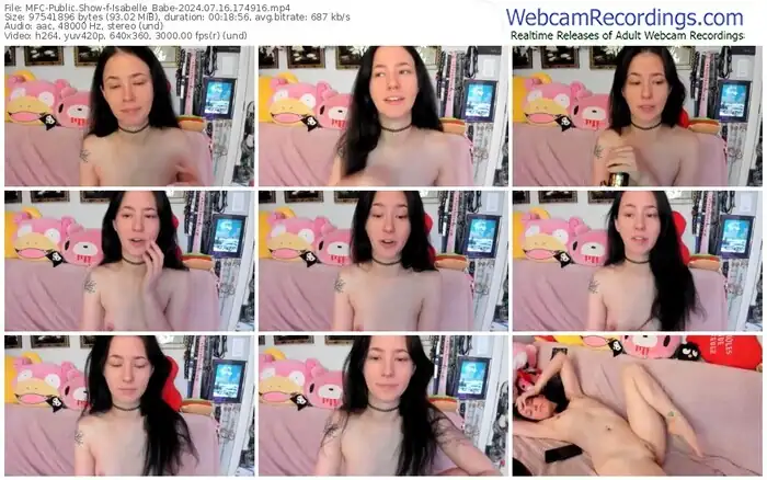 2024/07/16/mfc-isabelle_babe-17-49-16