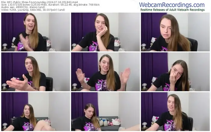 2024/07/16/mfc-ivorysunday-05-18-43