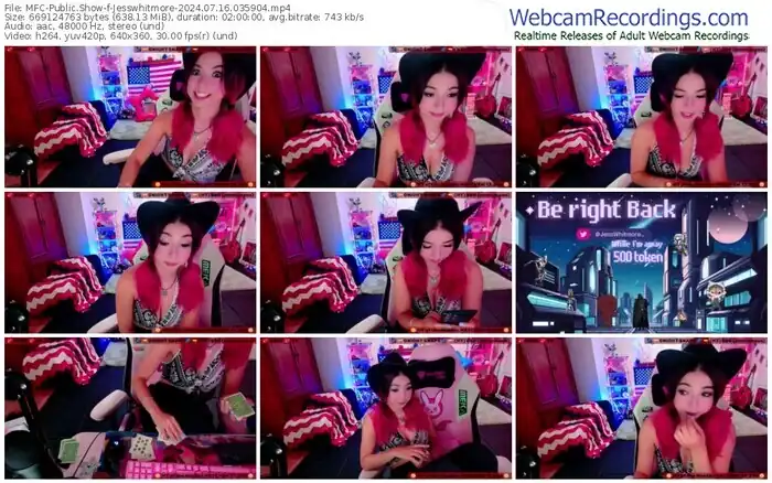 2024/07/16/mfc-jesswhitmore-03-59-04