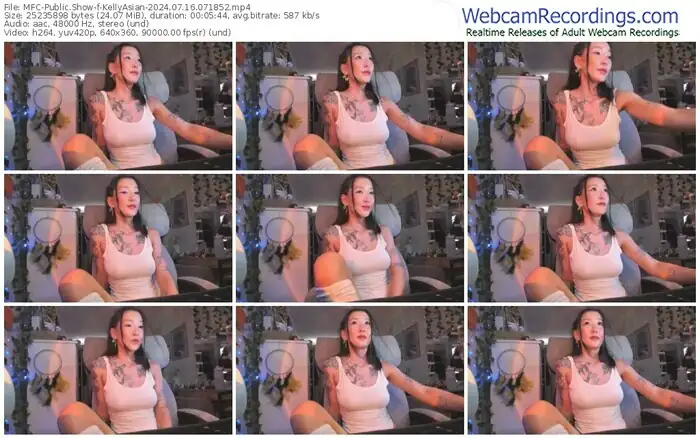 2024/07/16/mfc-kellyasian-07-18-52