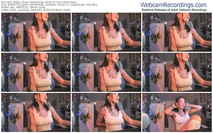 2024/07/16/mfc-kellyasian-07-26-45