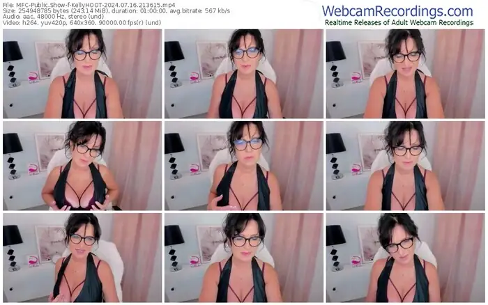 2024/07/16/mfc-kellyhoot-21-36-15