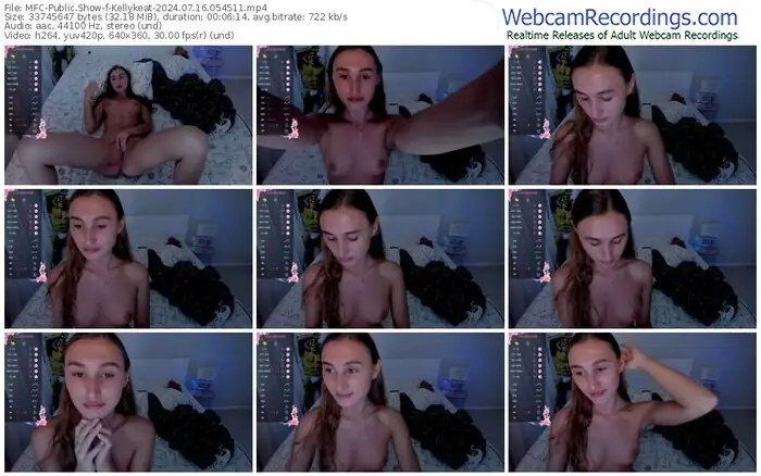 2024/07/16/mfc-kellykeat-05-45-11