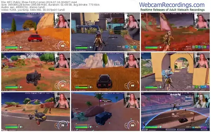 2024/07/16/mfc-kittycorner-00-49-27