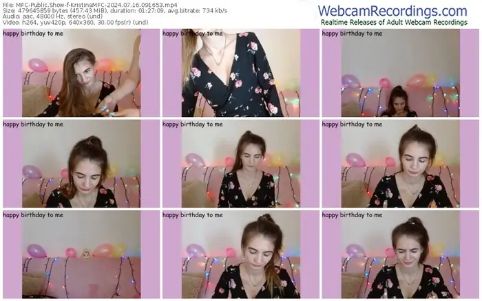 2024/07/16/mfc-kristinamfc-09-16-53