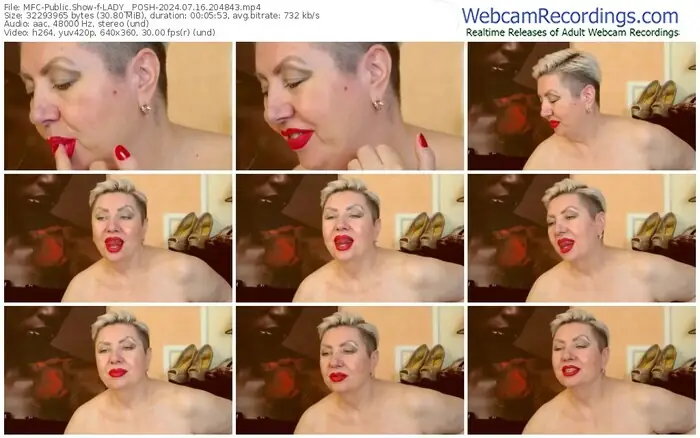 2024/07/16/mfc-lady__posh-20-48-43