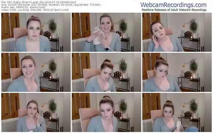 2024/07/16/mfc-larah_sky-20-04-40