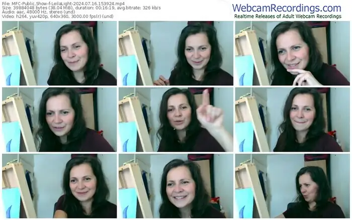 2024/07/16/mfc-leilalight-15-39-24