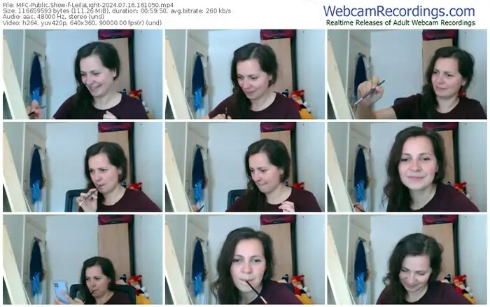 2024/07/16/mfc-leilalight-16-10-50