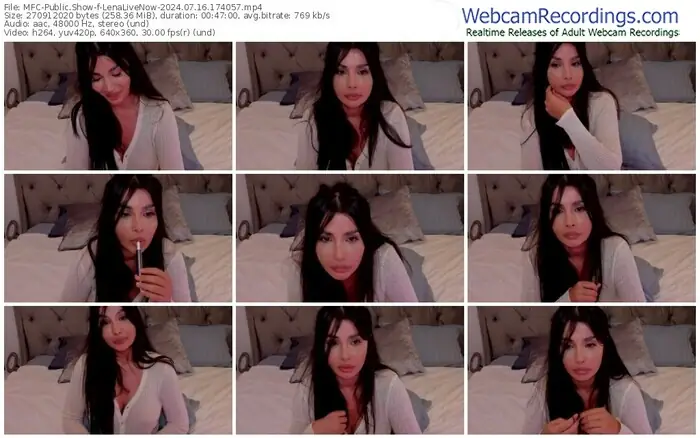 2024/07/16/mfc-lenalivenow-17-40-57