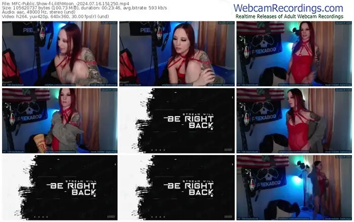 2024/07/16/mfc-lilithmoon_-15-12-50