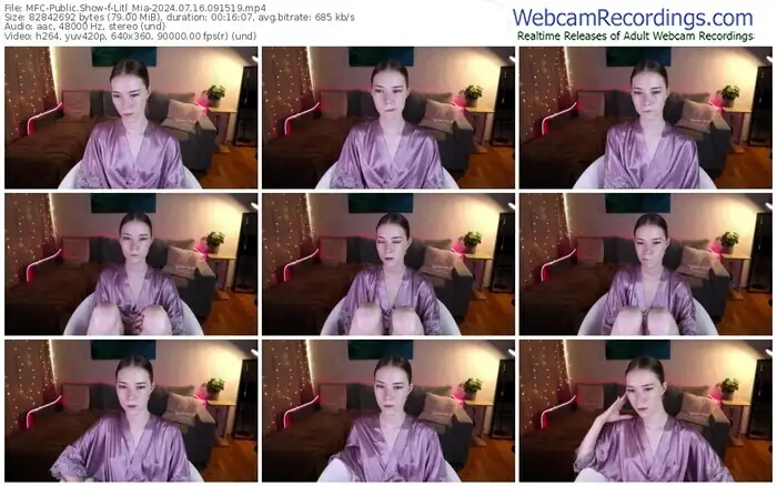 2024/07/16/mfc-litl_mia-09-15-19