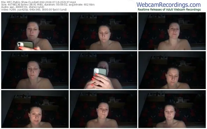 2024/07/16/mfc-locket1992-20-21-37