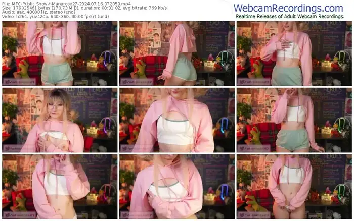 2024/07/16/mfc-manarose27-07-20-59