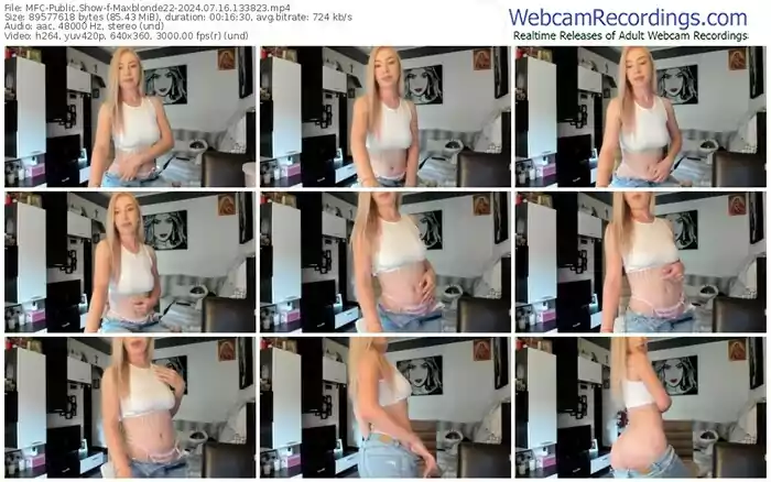 2024/07/16/mfc-maxblonde22-13-38-23