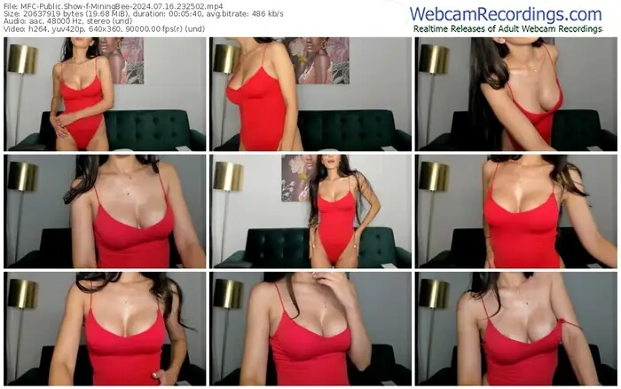 2024/07/16/mfc-miningbee-23-25-02