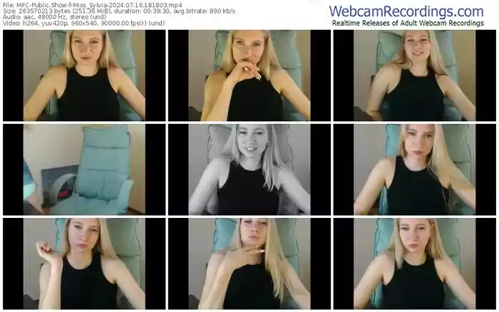 2024/07/16/mfc-miss_sylvia-18-18-03