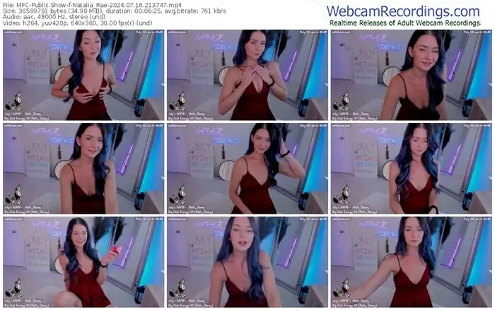 2024/07/16/mfc-natalia_rae-21-37-47