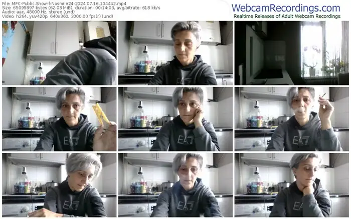 2024/07/16/mfc-nosmile24-10-44-42