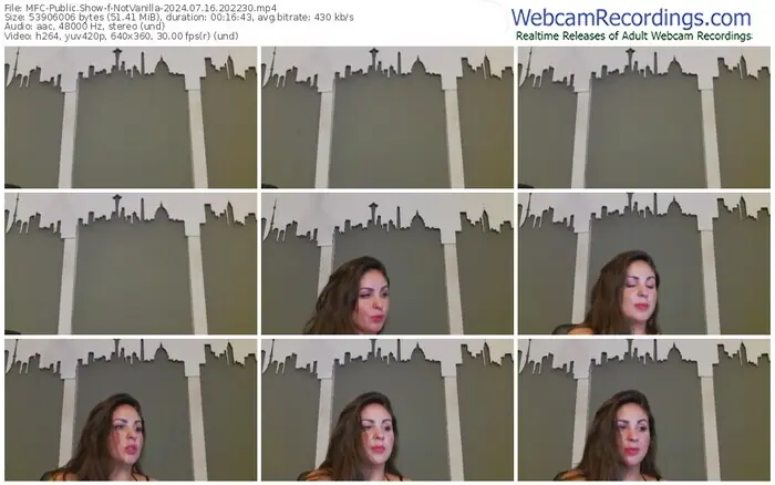 2024/07/16/mfc-notvanilla-20-22-30