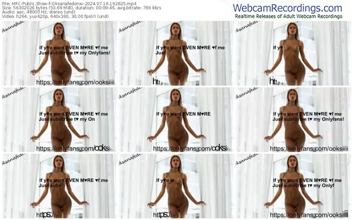 2024/07/16/mfc-oksanafedorov-19-26-25