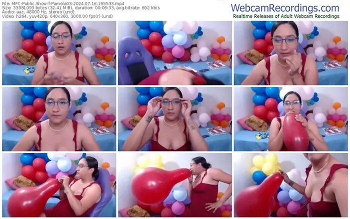 2024/07/16/mfc-pamela03-19-55-33