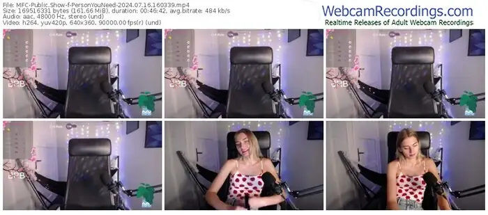 2024/07/16/mfc-personyouneed-16-03-39