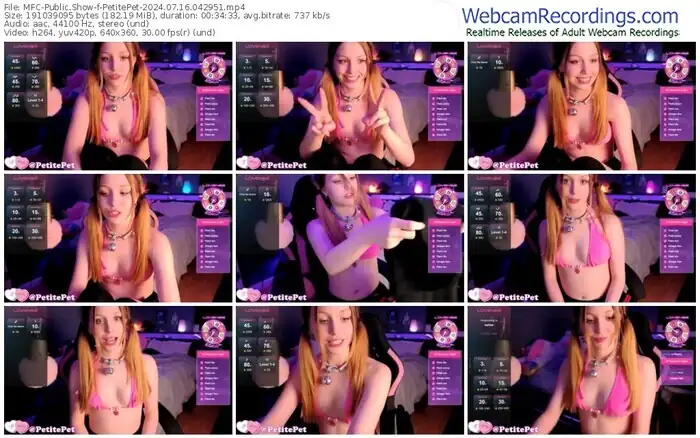 2024/07/16/mfc-petitepet-04-29-51