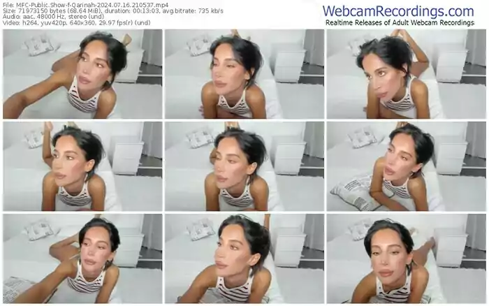 2024/07/16/mfc-qarinah-21-05-37