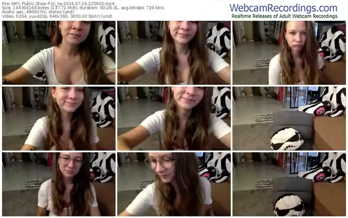 2024/07/16/mfc-qi_ra-22-59-00