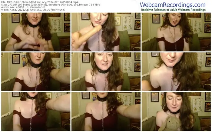 2024/07/16/mfc-radiantlacy-05-28-34