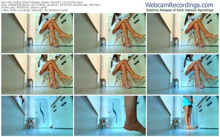 2024/07/16/mfc-roses_dream-10-22-25