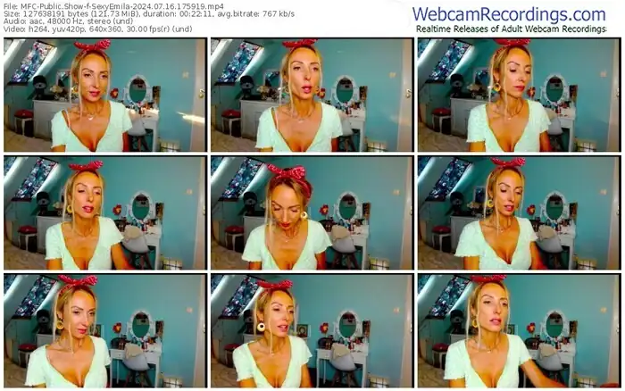 2024/07/16/mfc-sexyemila-17-59-19