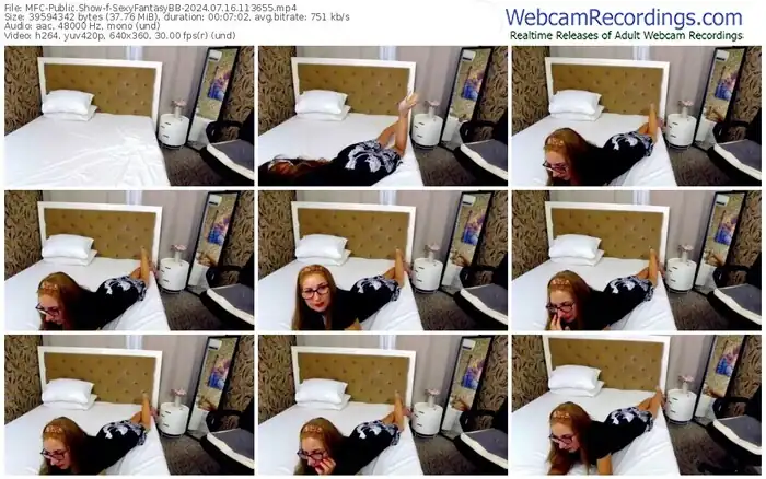 2024/07/16/mfc-sexyfantasybb-11-36-55