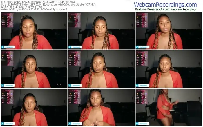 2024/07/16/mfc-slayzgemini-04-58-08