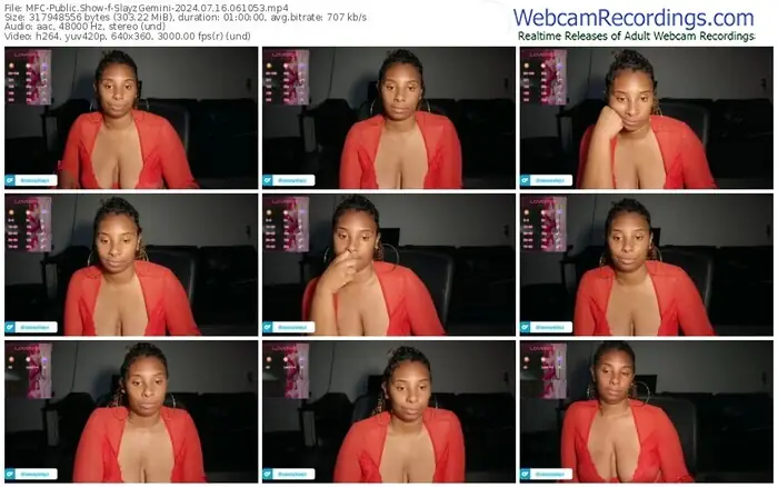 2024/07/16/mfc-slayzgemini-06-10-53