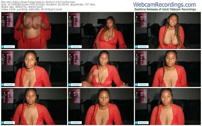 2024/07/16/mfc-slayzgemini-07-32-54