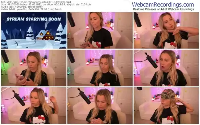 2024/07/16/mfc-snowkitty-02-39-33
