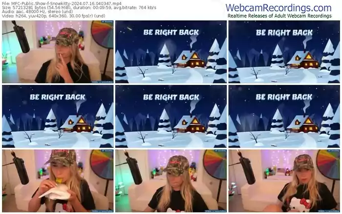 2024/07/16/mfc-snowkitty-04-03-47