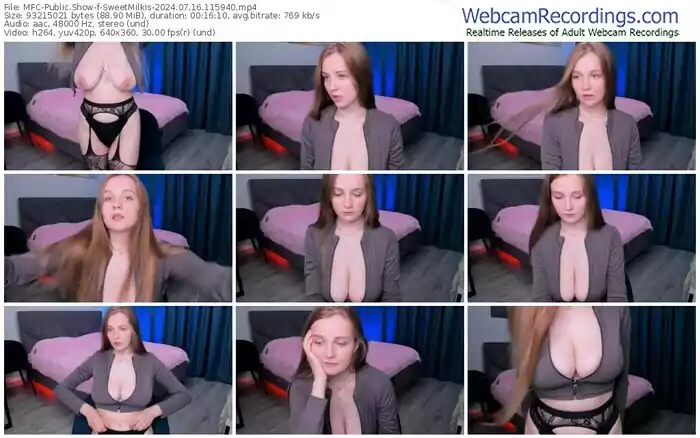 2024/07/16/mfc-sweetmilkis-11-59-40