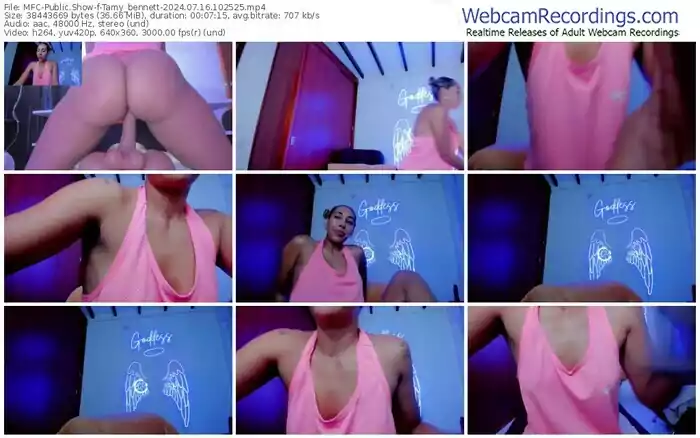 2024/07/16/mfc-tamy_bennett-10-25-25