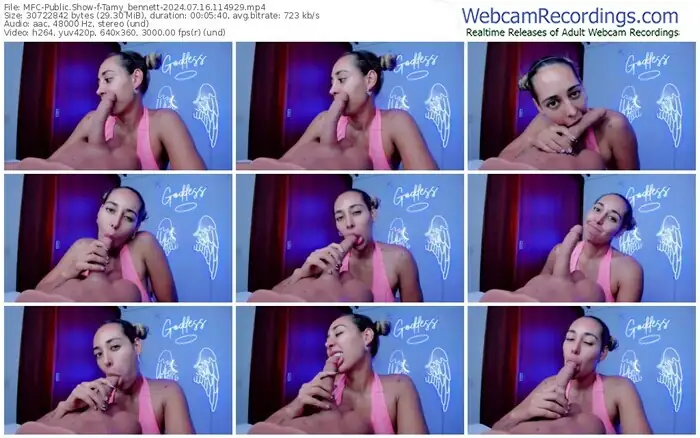 2024/07/16/mfc-tamy_bennett-11-49-29